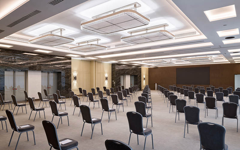 Premier Hotel Odesa 06