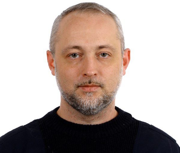 Шкітак Ярослав Ярославович
