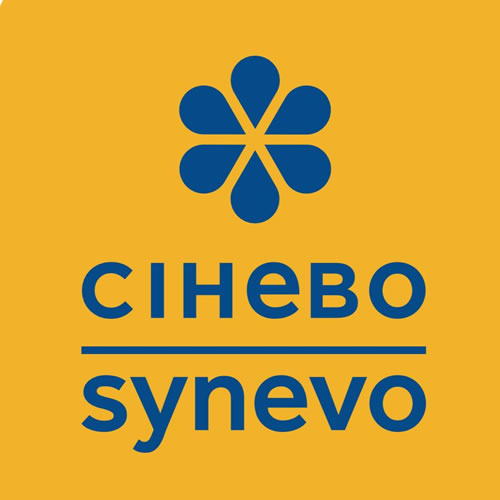 Сінево
