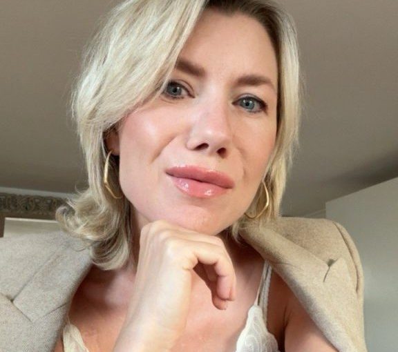 Копиткова Юлія Олександрівна